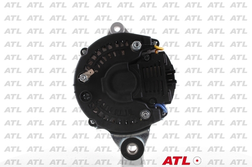 ATL Autotechnik L 37 300 Generator